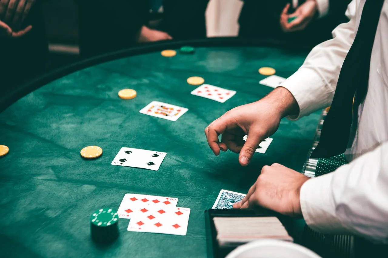 Làm thế nào để chơi game tại fyl88 một cách an toàn?